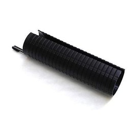 Brompton Telescopic Seat Column Sleeve