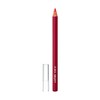 Cellfit Lip Pencil, Red, 0.05 oz (1.5 g)