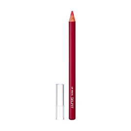 Cellfit Lip Pencil, Red, 0.05 oz (1.5 g)
