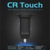 Creality BL Touch V3.1 Upgraded Auto Bed Leveling Sensor Kit