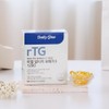 Daily One Real Altige Omega 3 1200 RTG Supercritical EPA