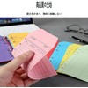 HUIKKJP Cash Envelopes, Budget Sheet, Budget System, Budget Management, Money