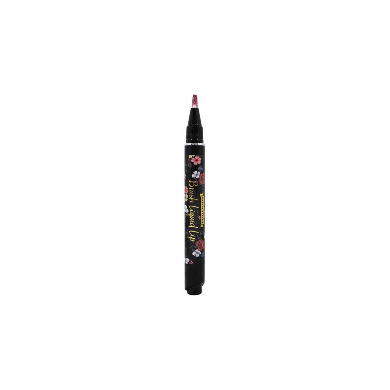 paruganton burasirikiddorippu 01 Burgundy (Pack of 1)