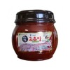 발효황칠진액100 1.5리터X1병 옻가네 황칠백숙 Fermented Yellow Ginseng Essence 100 1.5L