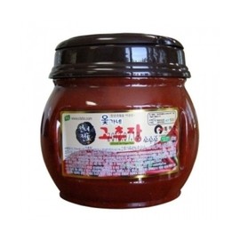 발효황칠진액100 1.5리터X1병 옻가네 황칠백숙 Fermented Yellow Ginseng Essence 100 1.5L x 1 Bottle Ottgane Yellow Ginseng Soup