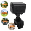 Wireless Mini Camera HD 1920x1080 4MP Night Vision Motion Detection