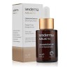 Sesderma Na Azelac Ru Liposomal Serum 30ml - Anti Manchas
