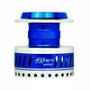 ZENITH Okuma AZORES SPOOL 8000P SPOOL
