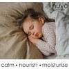 Nuvo Wellness Kids Magnesium Lotion with Aloe – Gentle Sleep