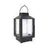 Lamp Zapper Portable Wireless LED Lantern - Attracts and Traps