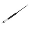 Gas Spring Pressure Hydraulic Support Rod for Bed Cabinet Furniture