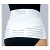 Max Belt R2, 321200 , , ,