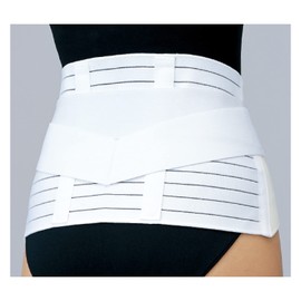 Max Belt R2, 321200 , , ,