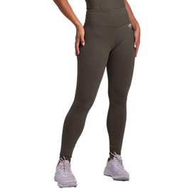 URBAN FLEX Sculpt Luxe High-Waist Leggings for Women, High Waist Tummy Control with Butter-Soft Fabric Olive