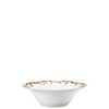 Hutschenreuther Nora Christmas Multifunctional Bowl