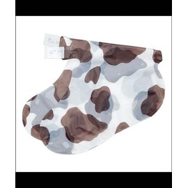 Pieras Annyo Cow Verbena Scent Footpack