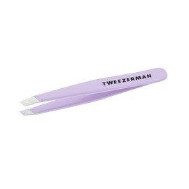 Mini Tweezers