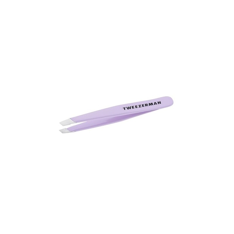 Mini Tweezers