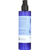 EO Body Lotion French Lavender