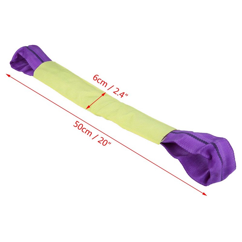 KIMISS Wheel Link Straps,4 pcs Alloy Wheel Bridging Security Link