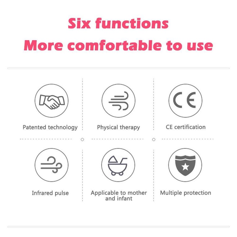 Portable Antipruritic Stick Mosquito Insect Bite Anti Itching Stick Bite