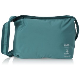 Anello Grande Light GHB4561 Mini Shoulder Bag, GR