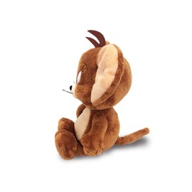 NICI Tom and Jerry Classic 9.8 inches (25 cm)