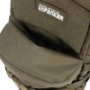 EXCELLENT ELITE SPANKER Tactical Small MOLLE Hydration Pack Water Bladder