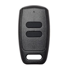 AG MATIC Garage Door Remote Control for TELECO MIO-868-P02 Rolling Code 868MHz.