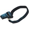 Blue Sports ACME 246-585 Thunderer Large size Whistle