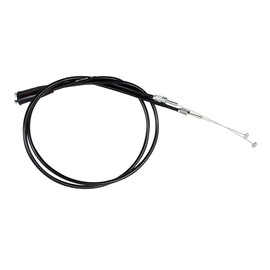 Motion Pro Throttle Cable for Honda CRF230F 2012-2017