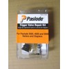 Paslode 219224 Trigger Valve-Repair Kit(345000F350)