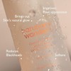 haruharu wonder [haruharu wonder]Centella 3% PHA Gentle Liquid Exfoliating Serum
