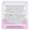 Haut In Balance Pigment Altersfl for reducing Tagespfl, 50 ml