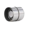 INA 420 0046 10 Valve Tappet