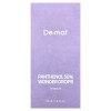 De:maf Panthenol 30% Wonder Drops Ampoule, 1.8 fl oz (55