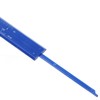 2 Pcs Plastic Vernier Caliper Caliper Measuring Tool 150 mm