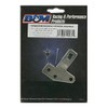 B&M 20462 Transmission Lever