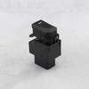 VGOL Window Regulator Switch Window Control Switch 935762S000 Compatible with