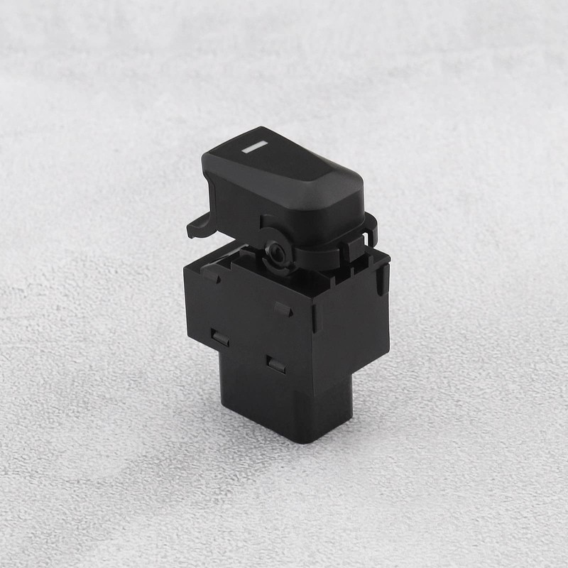 VGOL Window Regulator Switch Window Control Switch 935762S000 Compatible with