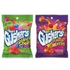 Fruit Gushers Variety 2-Pack, Super Sour Berry and Flavor Mixers