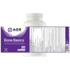 AOR AOR - Bone Basics 271mg, 360 Capsules 60-Day Supply