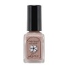 Orlando Lina Water-Based Nail for Kids, Water Soluble Nails, Quick