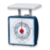 Asuka LS351 Letter Scale Small (Maximum Weight 8.8 oz (250
