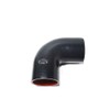 LTI Universal 4-Ply Reinforced High Performance Inner Diameter 3" 90