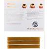 Australian Treasures - Beeswax for Didgeridoo Mouthpiece - Pure Beekeeper