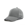 Zylioo XS/S/M/L/XL/XXL/3XL Men's Baseball Cap for Large/Small Head, Mesh Running