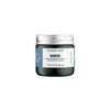 The Body Shop CH Facial Mask 2.5 fl oz (75