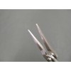 Three Peaks Giken 3.peaks Tapered Lead Pliers 5.9 inches (150