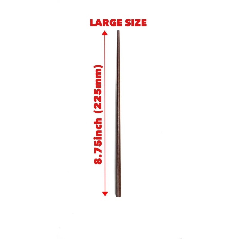 raw king 98 size cone loader+raw three tree conecase+glass tip+tube+woode
